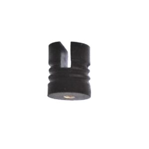 مقره چاکدار 200