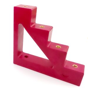 مقره پله ای سایز 40