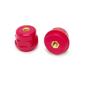 مقره آچار خور مدل 2.5 سانتی