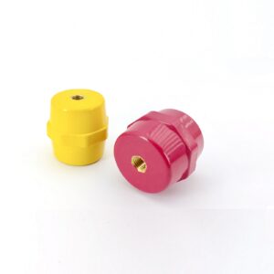 مقره آچار خور مدل 5 سانتی