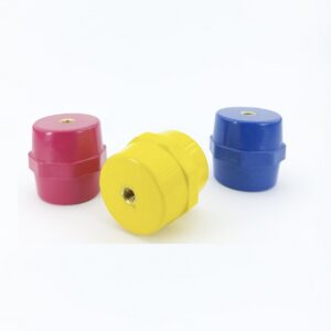 مقره آچار خور مدل 6 سانتی