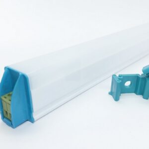 مهتابی تابلویی رمونیک 50 سانتی کلید دار